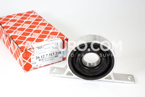 Febi Bilstein Drive Shaft Center Support 26127513218 26266